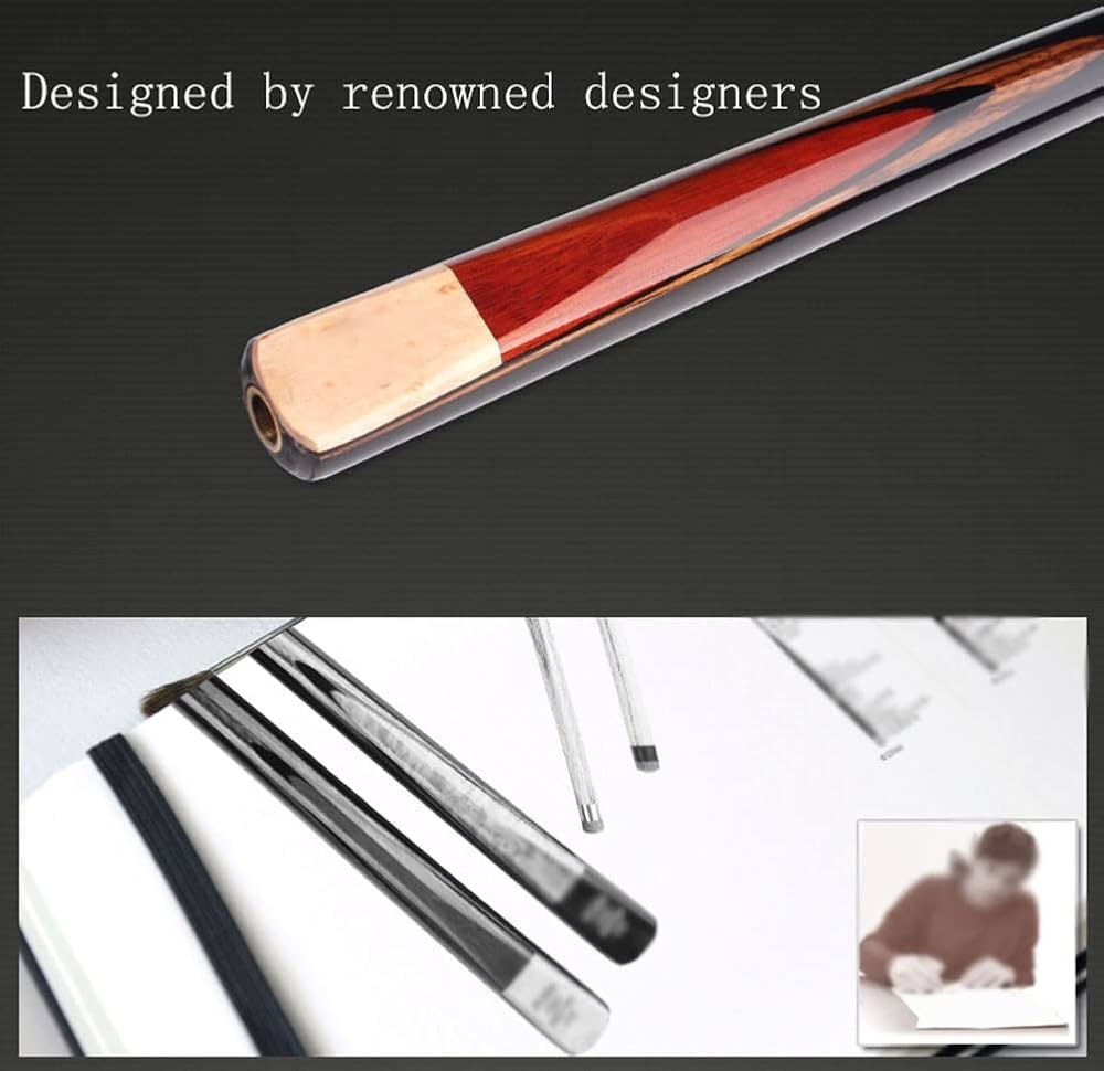 Amazon.co.jp: ビリヤード キュー 57